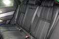 Land Rover Range Rover Velar Velar D300 MHEV Allrad R-Dynamic SE Czarny - thumbnail 26