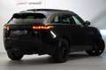 Land Rover Range Rover Velar Velar D300 MHEV Allrad R-Dynamic SE Czarny - thumbnail 33