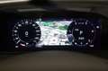 Land Rover Range Rover Velar Velar D300 MHEV Allrad R-Dynamic SE Schwarz - thumbnail 16