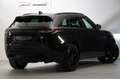 Land Rover Range Rover Velar Velar D300 MHEV Allrad R-Dynamic SE Negro - thumbnail 4