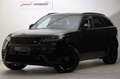 Land Rover Range Rover Velar Velar D300 MHEV Allrad R-Dynamic SE Negro - thumbnail 2