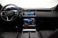 Land Rover Range Rover Velar Velar D300 MHEV Allrad R-Dynamic SE Negro - thumbnail 17