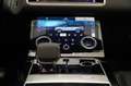 Land Rover Range Rover Velar Velar D300 MHEV Allrad R-Dynamic SE Negro - thumbnail 22