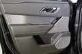 Land Rover Range Rover Velar Velar D300 MHEV Allrad R-Dynamic SE Czarny - thumbnail 6