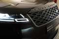 Land Rover Range Rover Velar Velar D300 MHEV Allrad R-Dynamic SE Nero - thumbnail 30