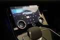 Land Rover Range Rover Velar Velar D300 MHEV Allrad R-Dynamic SE Czarny - thumbnail 23