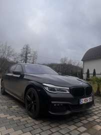 740e iPerformance