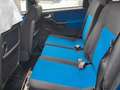 Opel Meriva 1.6 Enjoy*NEUE TÜV* Blau - thumbnail 12