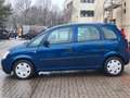 Opel Meriva 1.6 Enjoy*NEUE TÜV* Blau - thumbnail 5