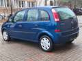 Opel Meriva 1.6 Enjoy*NEUE TÜV* Blau - thumbnail 6