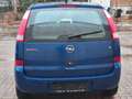 Opel Meriva 1.6 Enjoy*NEUE TÜV* Blau - thumbnail 7