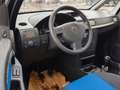 Opel Meriva 1.6 Enjoy*NEUE TÜV* Blau - thumbnail 11