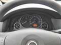 Opel Meriva 1.6 Enjoy*NEUE TÜV* Blau - thumbnail 17