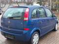 Opel Meriva 1.6 Enjoy*NEUE TÜV* Blau - thumbnail 8