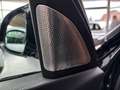 BMW X5 M Competition 1.Hand deutsches Fzg. B&W Softcl Stand Noir - thumbnail 13