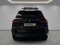 BMW X5 M Competition 1.Hand deutsches Fzg. B&W Softcl Stand Noir - thumbnail 3