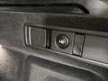 BMW X5 M Competition 1.Hand deutsches Fzg. B&W Softcl Stand Noir - thumbnail 16