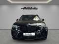 BMW X5 M Competition 1.Hand deutsches Fzg. B&W Softcl Stand Noir - thumbnail 6