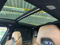 BMW X5 M Competition 1.Hand deutsches Fzg. B&W Softcl Stand Noir - thumbnail 15