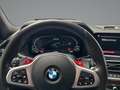 BMW X5 M Competition 1.Hand deutsches Fzg. B&W Softcl Stand Noir - thumbnail 12