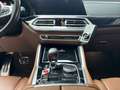 BMW X5 M Competition 1.Hand deutsches Fzg. B&W Softcl Stand Noir - thumbnail 11