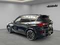 BMW X5 M Competition 1.Hand deutsches Fzg. B&W Softcl Stand Noir - thumbnail 2