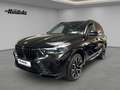 BMW X5 M Competition 1.Hand deutsches Fzg. B&W Softcl Stand Noir - thumbnail 1