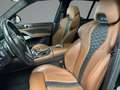 BMW X5 M Competition 1.Hand deutsches Fzg. B&W Softcl Stand Noir - thumbnail 9
