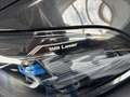 BMW X5 M Competition 1.Hand deutsches Fzg. B&W Softcl Stand Noir - thumbnail 19