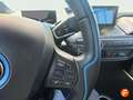 BMW i3 120ah Jaune - thumbnail 13