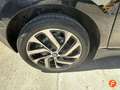 BMW i3 120ah Jaune - thumbnail 21