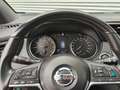 Nissan Qashqai Qashqai 1.3 DIG-T DCT N-TEC - thumbnail 13