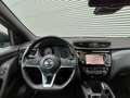 Nissan Qashqai Qashqai 1.3 DIG-T DCT N-TEC - thumbnail 12