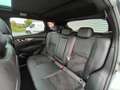 Nissan Qashqai Qashqai 1.3 DIG-T DCT N-TEC - thumbnail 11