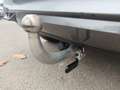 Nissan Qashqai Qashqai 1.3 DIG-T DCT N-TEC - thumbnail 15
