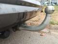 Nissan Qashqai Qashqai 1.3 DIG-T DCT N-TEC - thumbnail 14