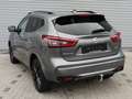 Nissan Qashqai Qashqai 1.3 DIG-T DCT N-TEC - thumbnail 3