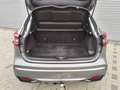 Nissan Qashqai Qashqai 1.3 DIG-T DCT N-TEC - thumbnail 6
