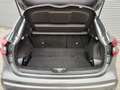 Nissan Qashqai Qashqai 1.3 DIG-T DCT N-TEC - thumbnail 7