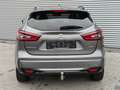 Nissan Qashqai Qashqai 1.3 DIG-T DCT N-TEC - thumbnail 4