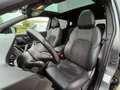 Nissan Qashqai Qashqai 1.3 DIG-T DCT N-TEC - thumbnail 10