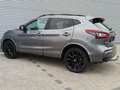 Nissan Qashqai Qashqai 1.3 DIG-T DCT N-TEC - thumbnail 2