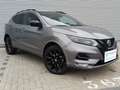 Nissan Qashqai Qashqai 1.3 DIG-T DCT N-TEC - thumbnail 1