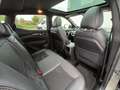 Nissan Qashqai Qashqai 1.3 DIG-T DCT N-TEC - thumbnail 9
