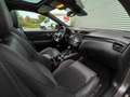 Nissan Qashqai Qashqai 1.3 DIG-T DCT N-TEC - thumbnail 8