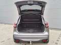 Nissan Qashqai Qashqai 1.3 DIG-T DCT N-TEC - thumbnail 5