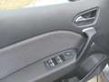 Renault Captur Techno TCe 90 Grau - thumbnail 17