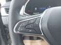 Renault Captur Techno TCe 90 Grau - thumbnail 15