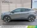 Renault Captur Techno TCe 90 Grau - thumbnail 2