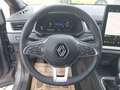 Renault Captur Techno TCe 90 Grau - thumbnail 12
